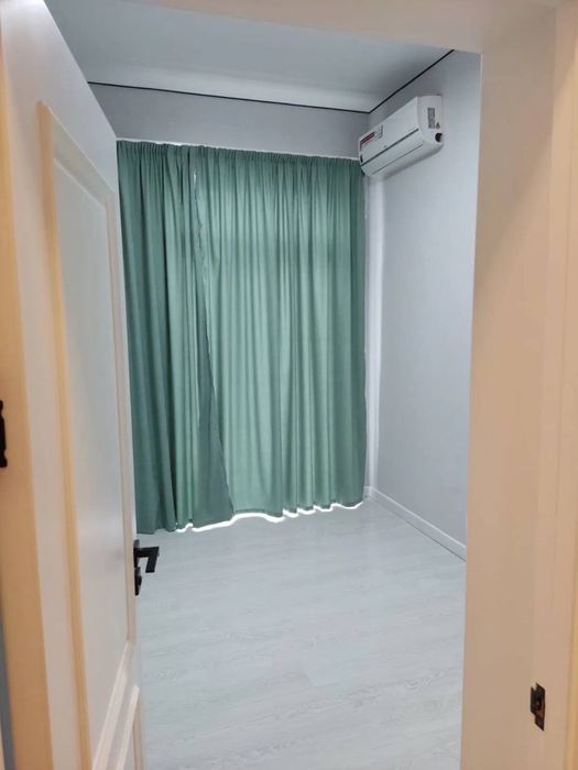 СРОЧНО Аренда уютного светлого  коттеджа ( н753 )