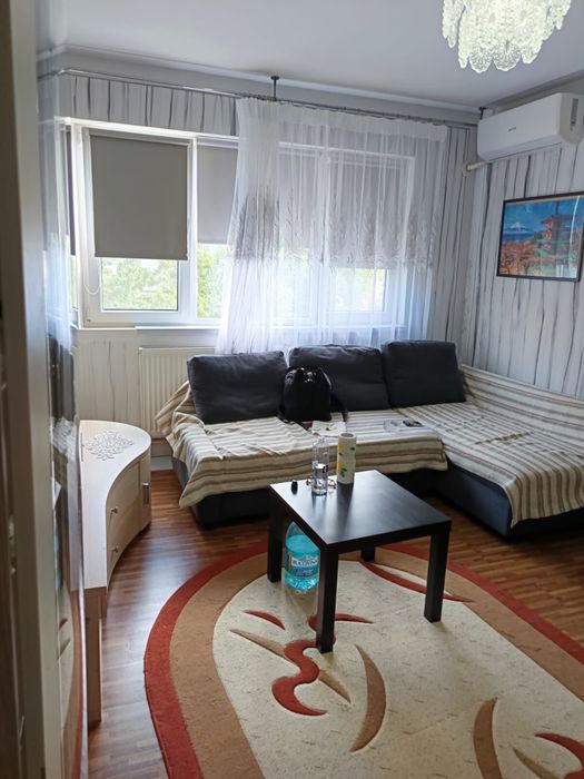 Apartament Giurgiu 2 camere
