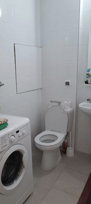 Квартира Север 35