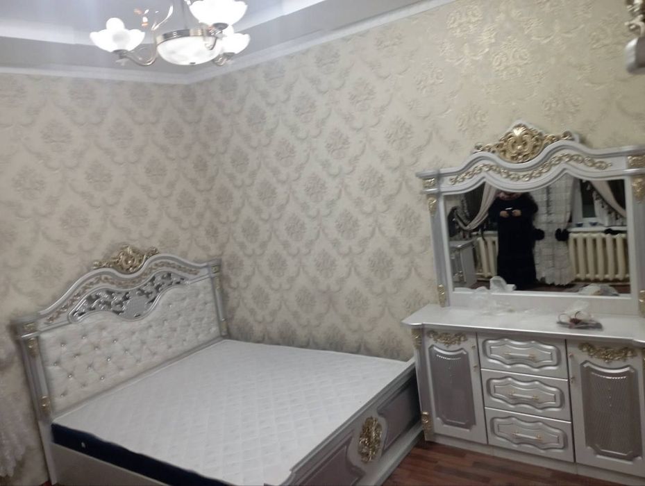 Zavod narxida spalni naborlar,Dastavka  hizmati ham mavjud!