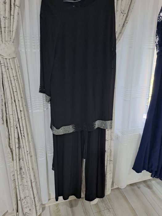 Vand salopeta de ocazie