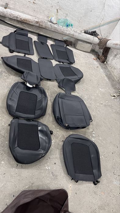 эпика унверсал чихол