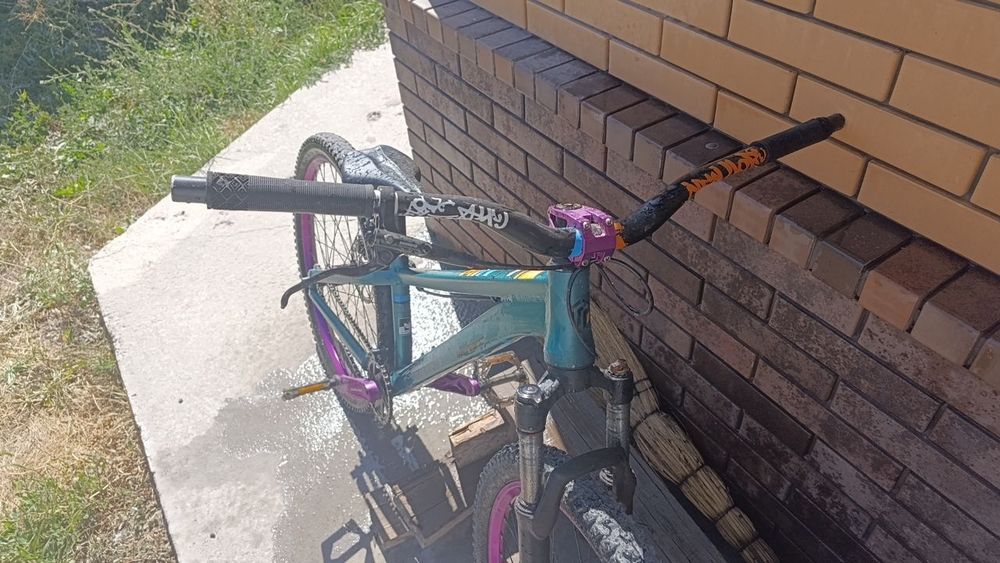 EREC M8 продаю срочно