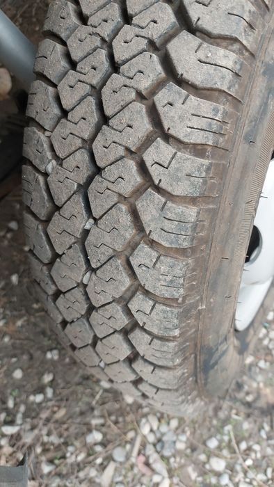 Продам Газель 4.40х2.20х2.15