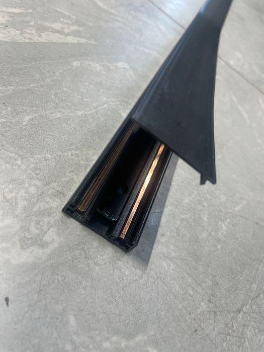 Magnitni/reles/trek/магнитное/реле/трек