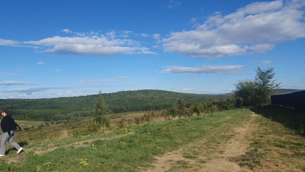 Rate / Vând teren Poieni, Schitu Duca