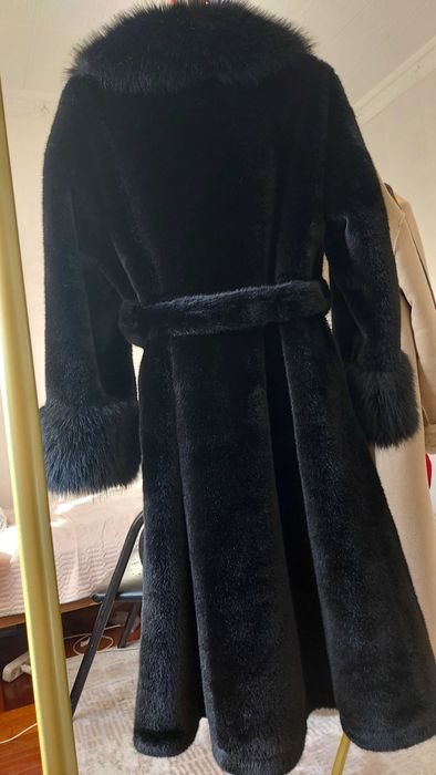 Продам Шубу Эконорка