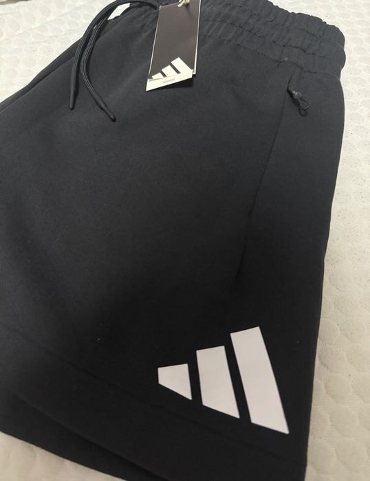 Adidas Z.N.E shorts