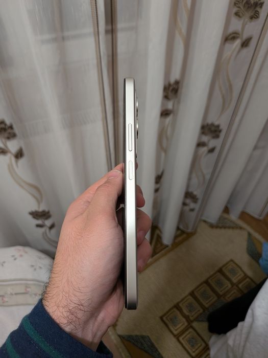 Xiaomi Remi 15 5G 256GB 8GB RAM Full Box NOU Garantie !