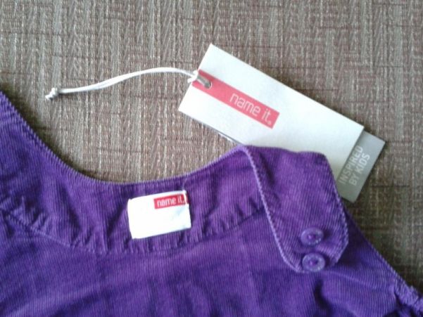 Сукман Name it