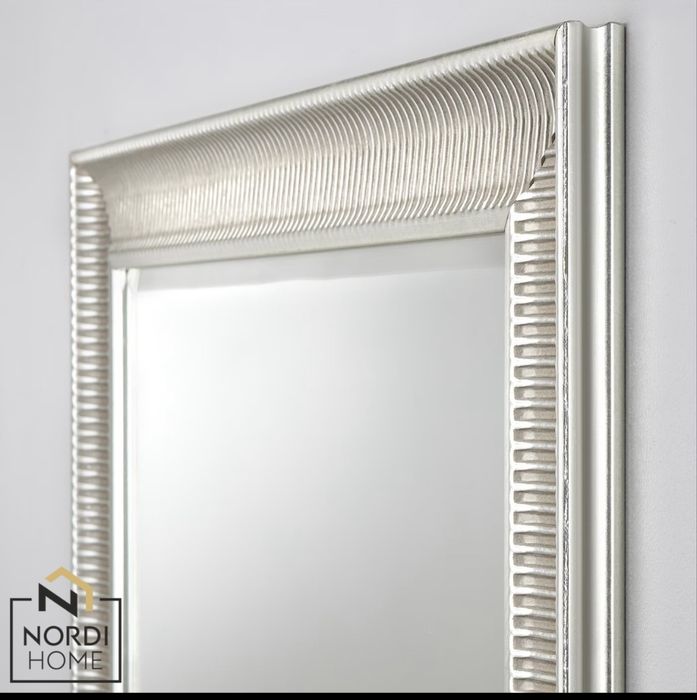 Зеркало Икеа Songe