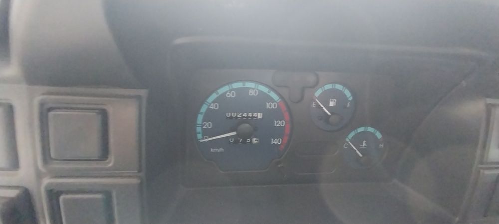 Дамас янги 2025 ноября