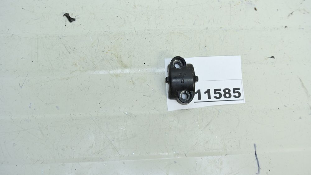 Riser Prindere Ghidon Kawasaki Z750 2004 - 2006