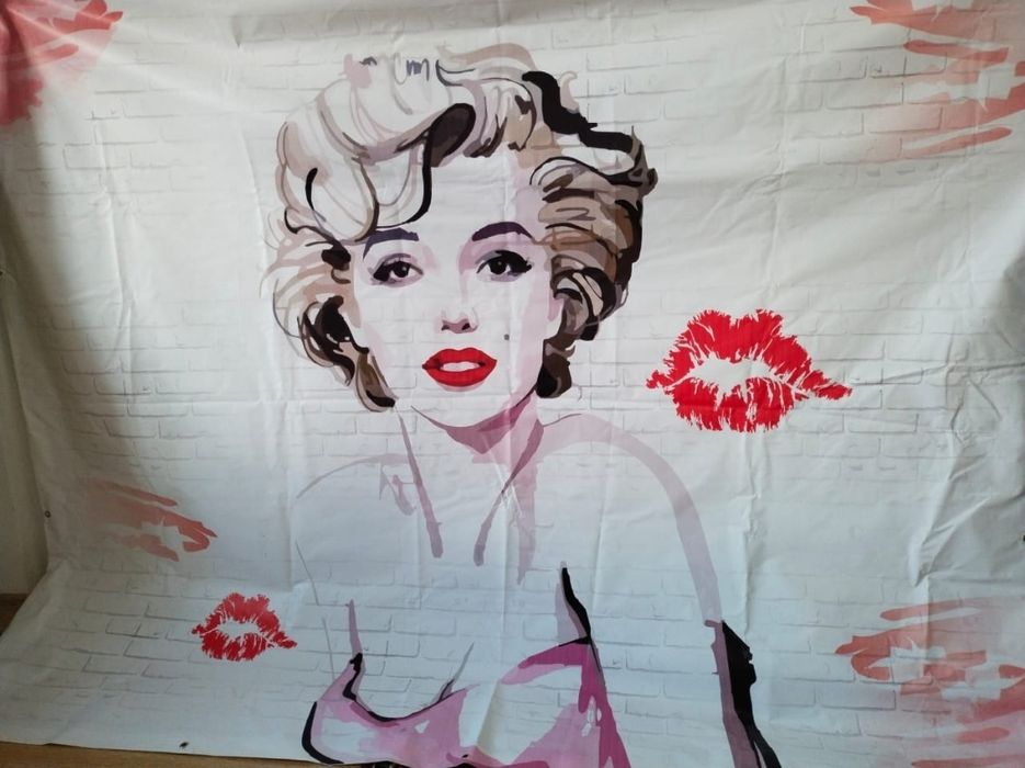 Продам баннер ..