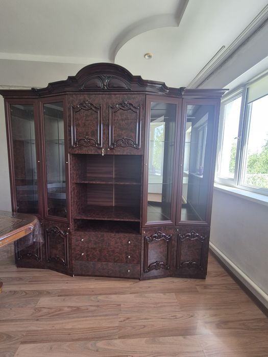 Продам Горку в хорошем состоянии