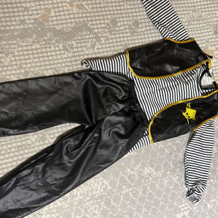 Киімдер жаңа жылға