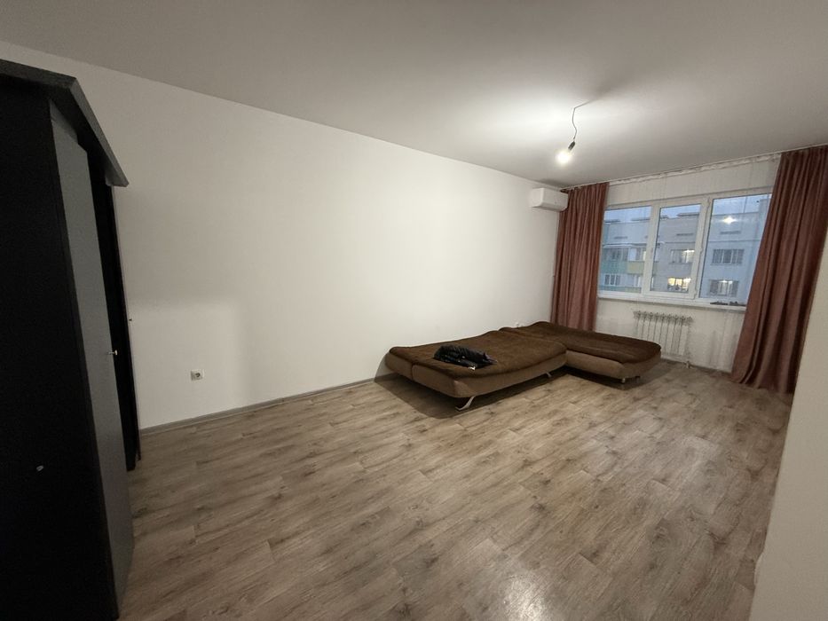 Сдам квартиру на длительный срок