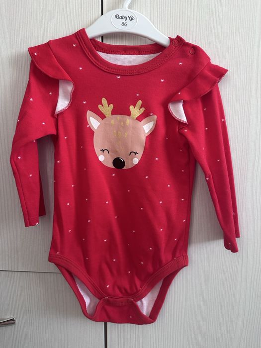 Платья для девочки