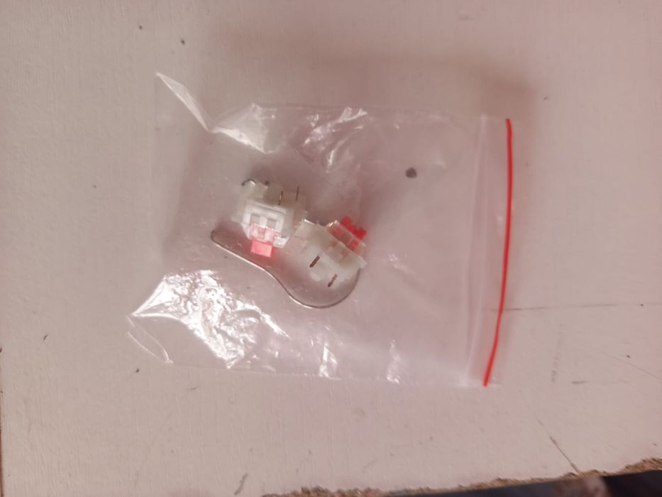 продам клавиатуру