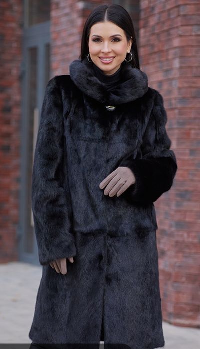 Продам шубу срочно