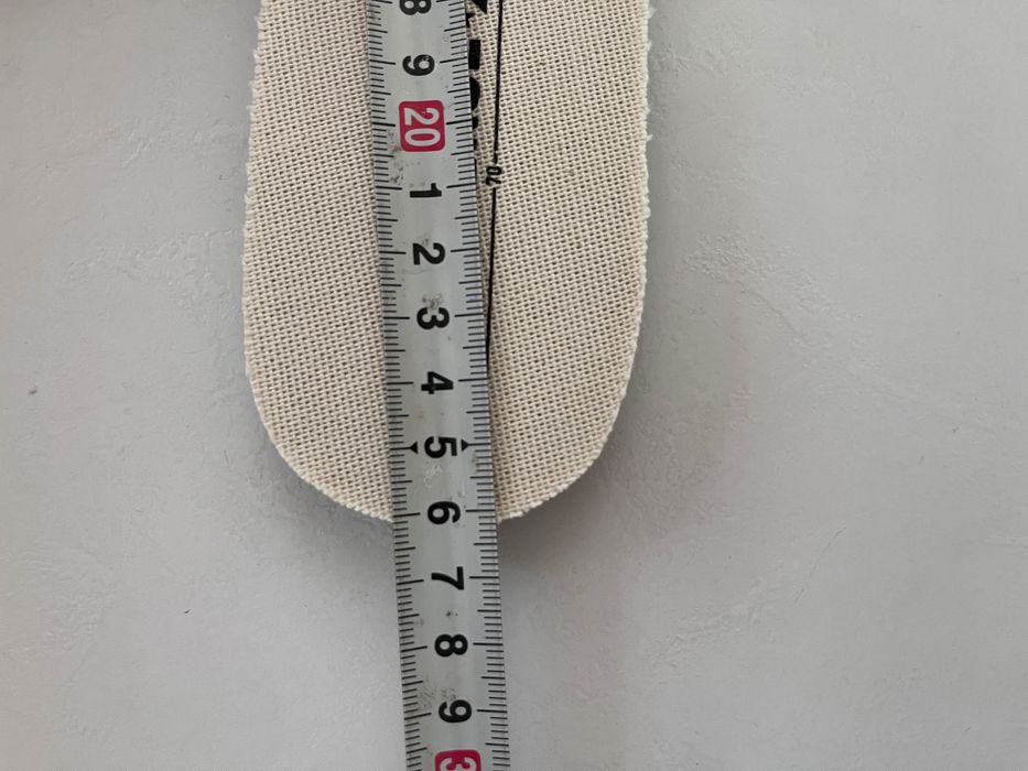 Продаются кеды converse