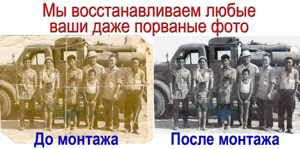 Нефтекамскідегі порно видео