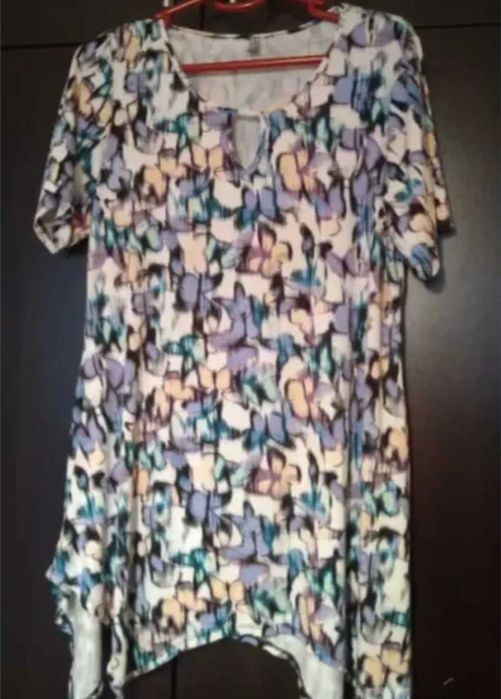 Нова туника, размер M/L