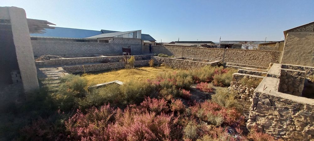 Участок для строительства дома. Срочно!