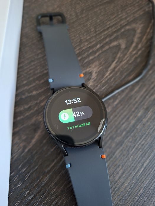 Samsung Galaxy Watch FE