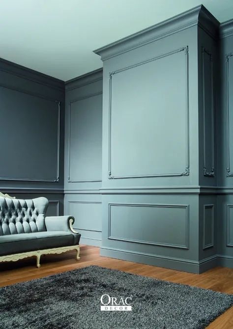 Ремонт квартира и дом