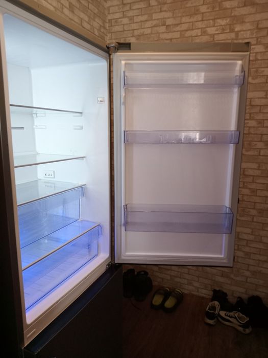 Холодильник в отличном состоянии