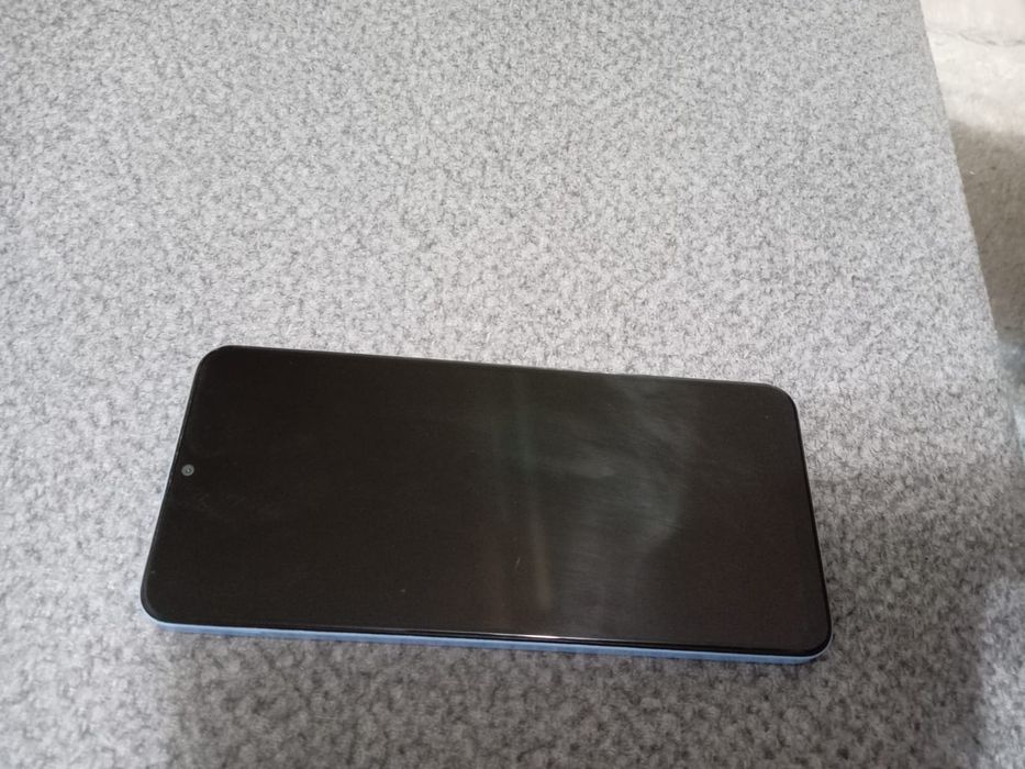 Продам смартфон.