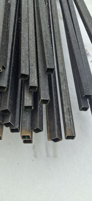 Продам проф труба новый