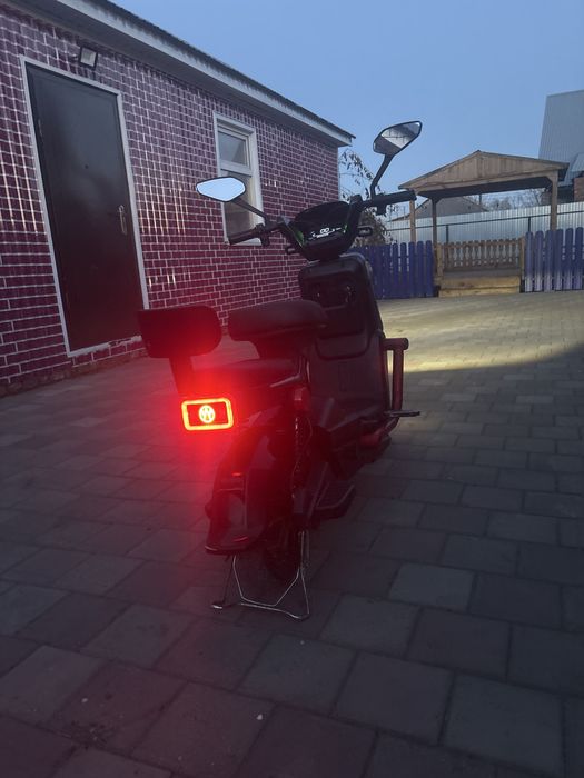 Танк 108 800 вольт