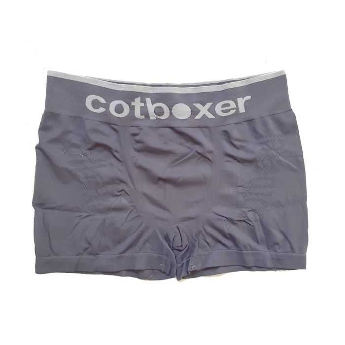 Турецкие трусы Cotboxer Доставка (есть количество)