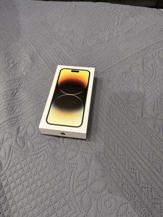 Айфон 14 про макс