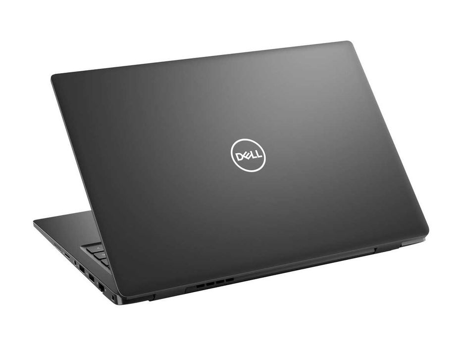 Лаптоп DELL 3420 I5-1135G7 8GB 256GB SSD NVME с до 24 МЕСЕЦА ГАРАНЦИЯ и Windows 11 PRO