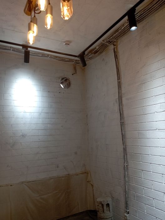 Almazniy bur xizmati