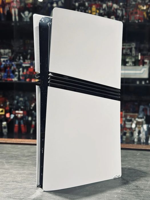 PS5 Pro 4K HDR | Ca nou | Controller inclus