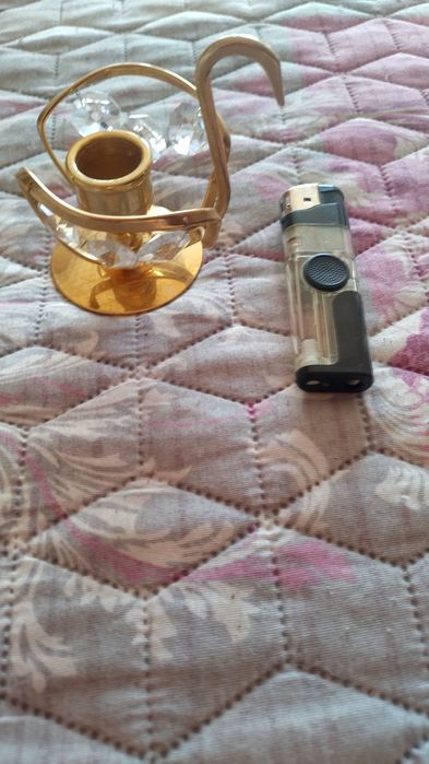 Шапка Бавария октоберфест, лятна елегантна шапка и фигурки Сваровски