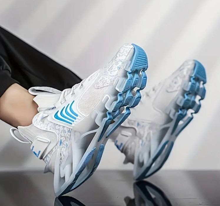 Продавам маратонки