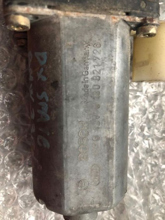 motoras macara dreapta spate bmw seria 3 e46