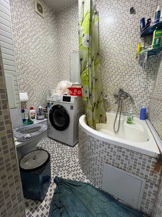 2 xonali kvartira,квартира