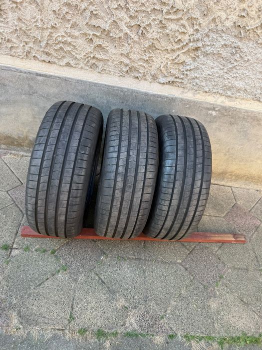 Anvelope/cauciucuri de vara