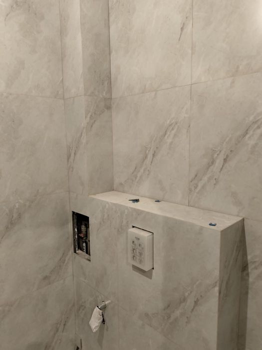 Кафельщик 4000-60