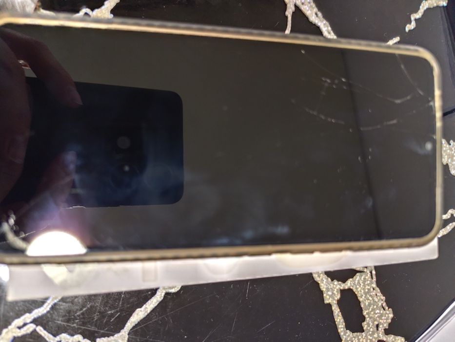 VIVO Y02t андроид