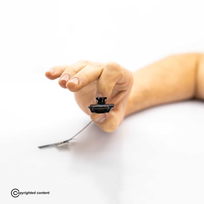 Camera Copiat Nasture LIVE Casca de copiat Cutiuta GSM Sisteme Copiat