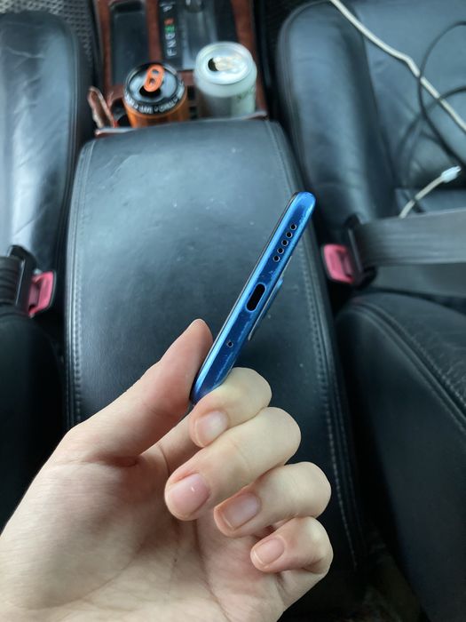 Redmi 10c сатылады