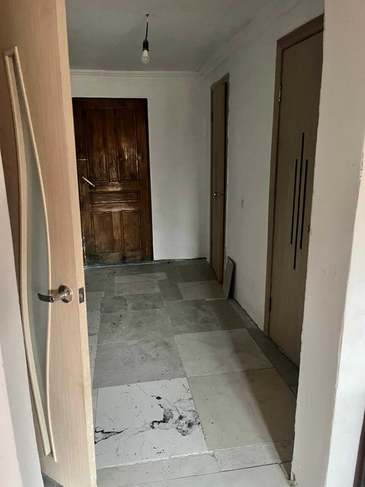 Продажа недвижимости