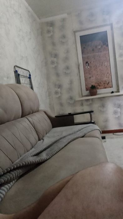 Продам угловой диван